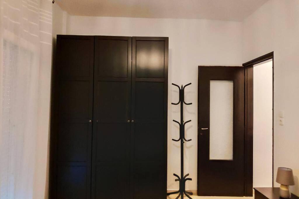 Iris Room Metamorfosi  Exterior photo